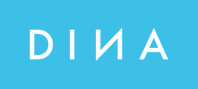 DINA_Logo_RGB-4