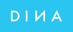 DINA_Logo_RGB