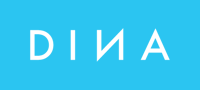 DINA_Logo_RGB