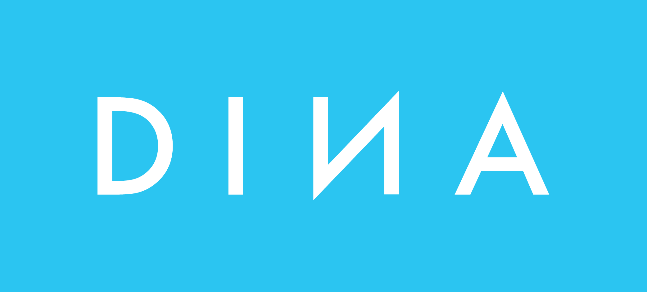 DINA Elektronik GmbH