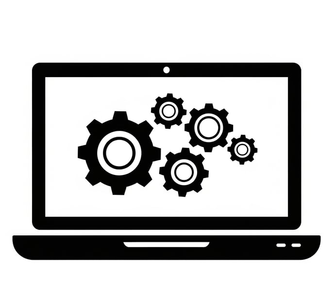 Laptop_driver