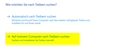 image-png-Sep-19-2025-06-51-47-5923-AM