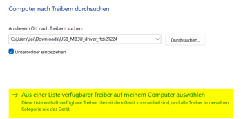 image-png-Sep-19-2025-06-53-10-3408-AM