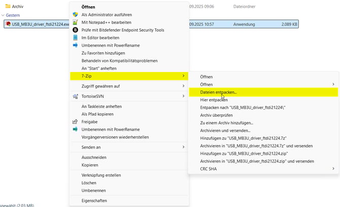 image-png-Sep-19-2025-07-10-08-9978-AM