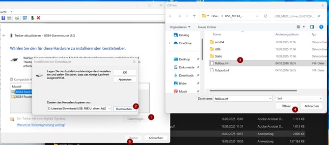image-png-Sep-19-2025-07-13-37-0837-AM
