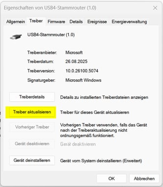 image-png-Sep-19-2025-07-23-01-6298-AM