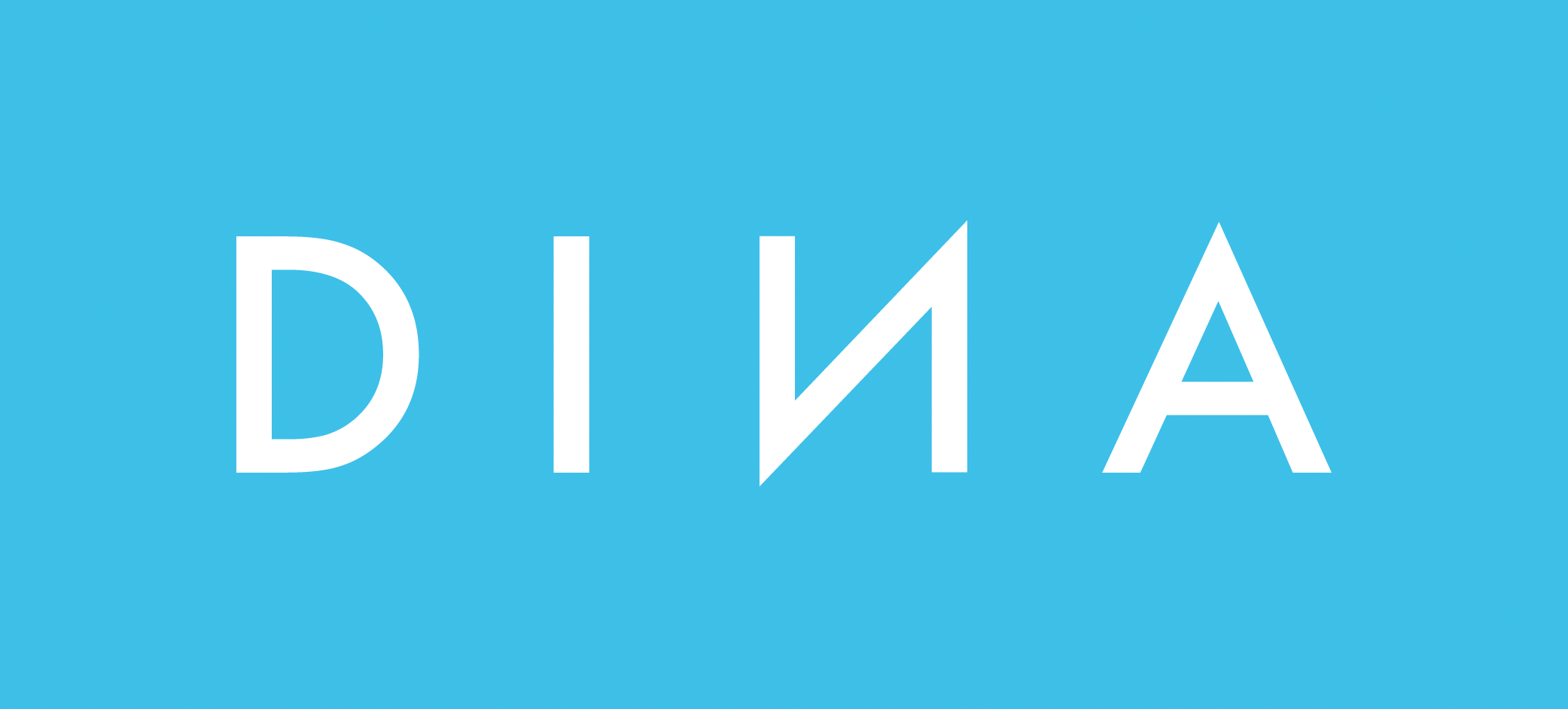 DINA_Logo_RGB-4